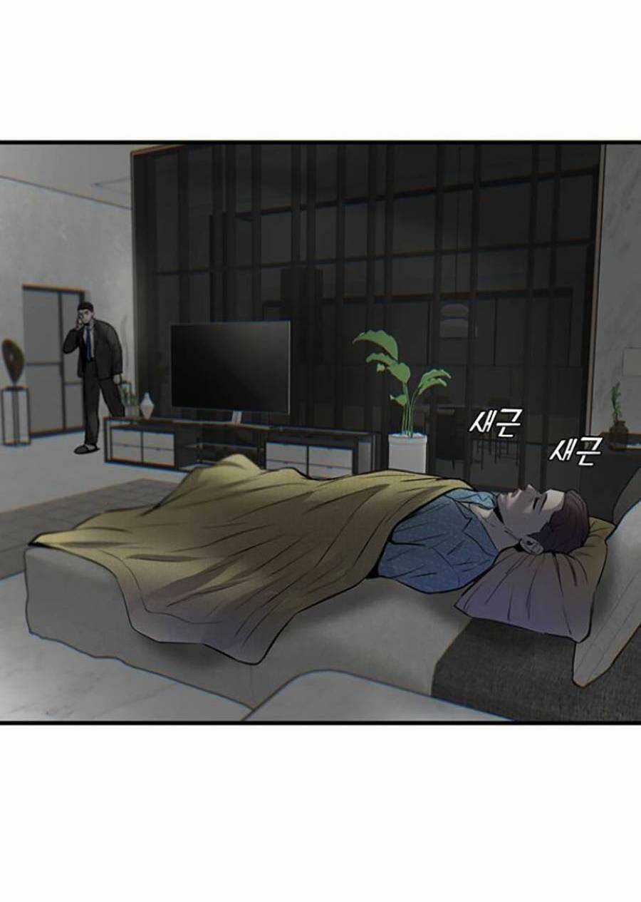 Bù Nhìn - Chương 6 - Trang 93