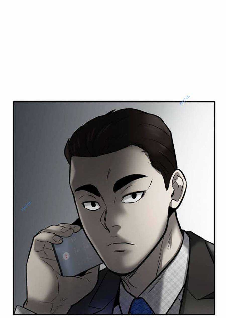 Bù Nhìn - Chương 6 - Trang 94