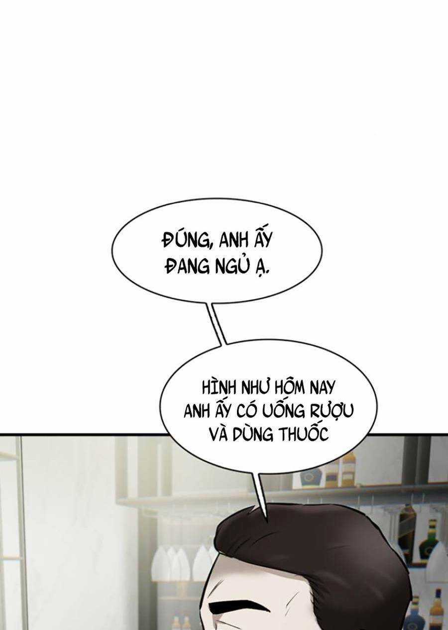 Bù Nhìn - Chương 6 - Trang 95