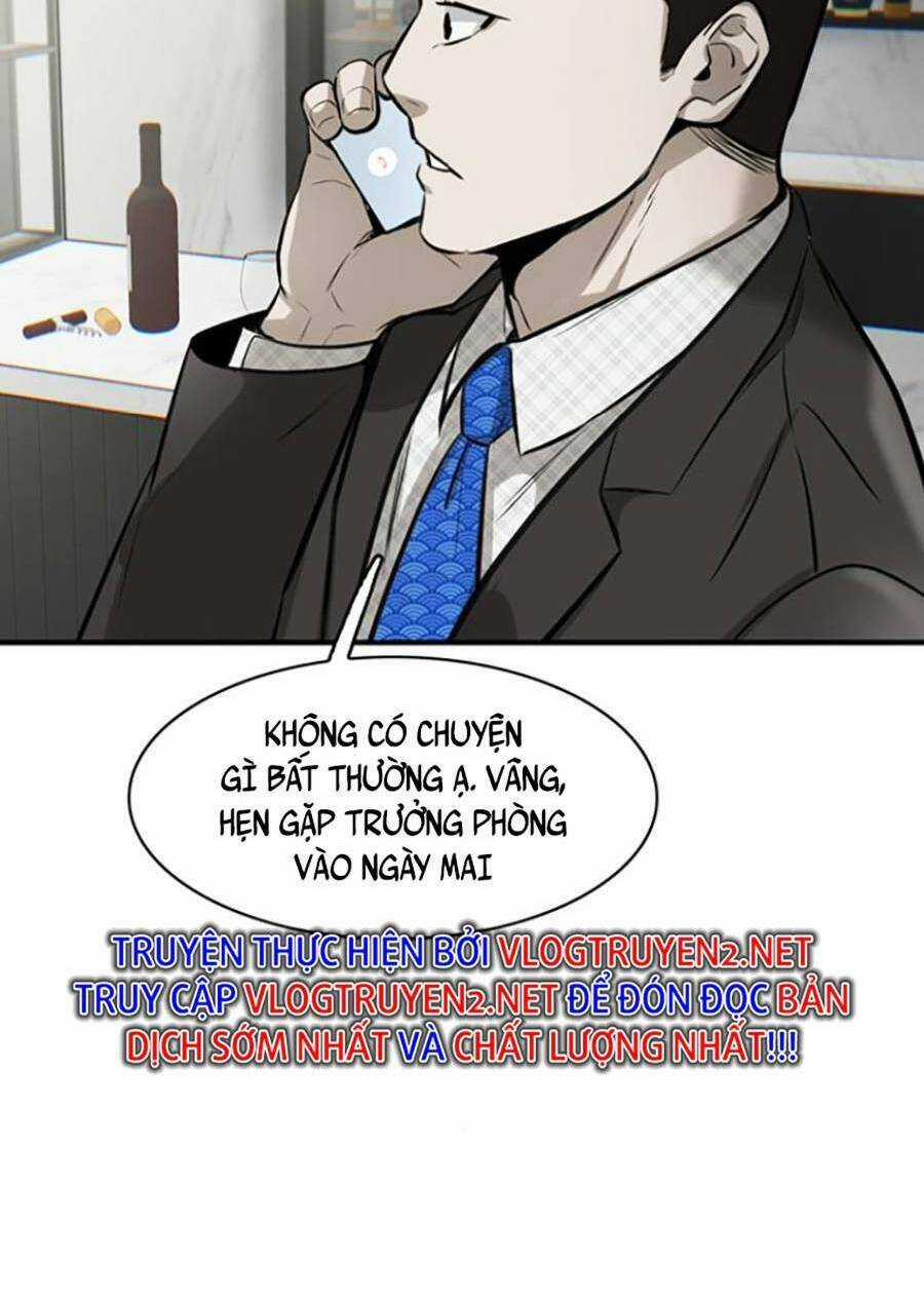 Bù Nhìn - Chương 6 - Trang 96