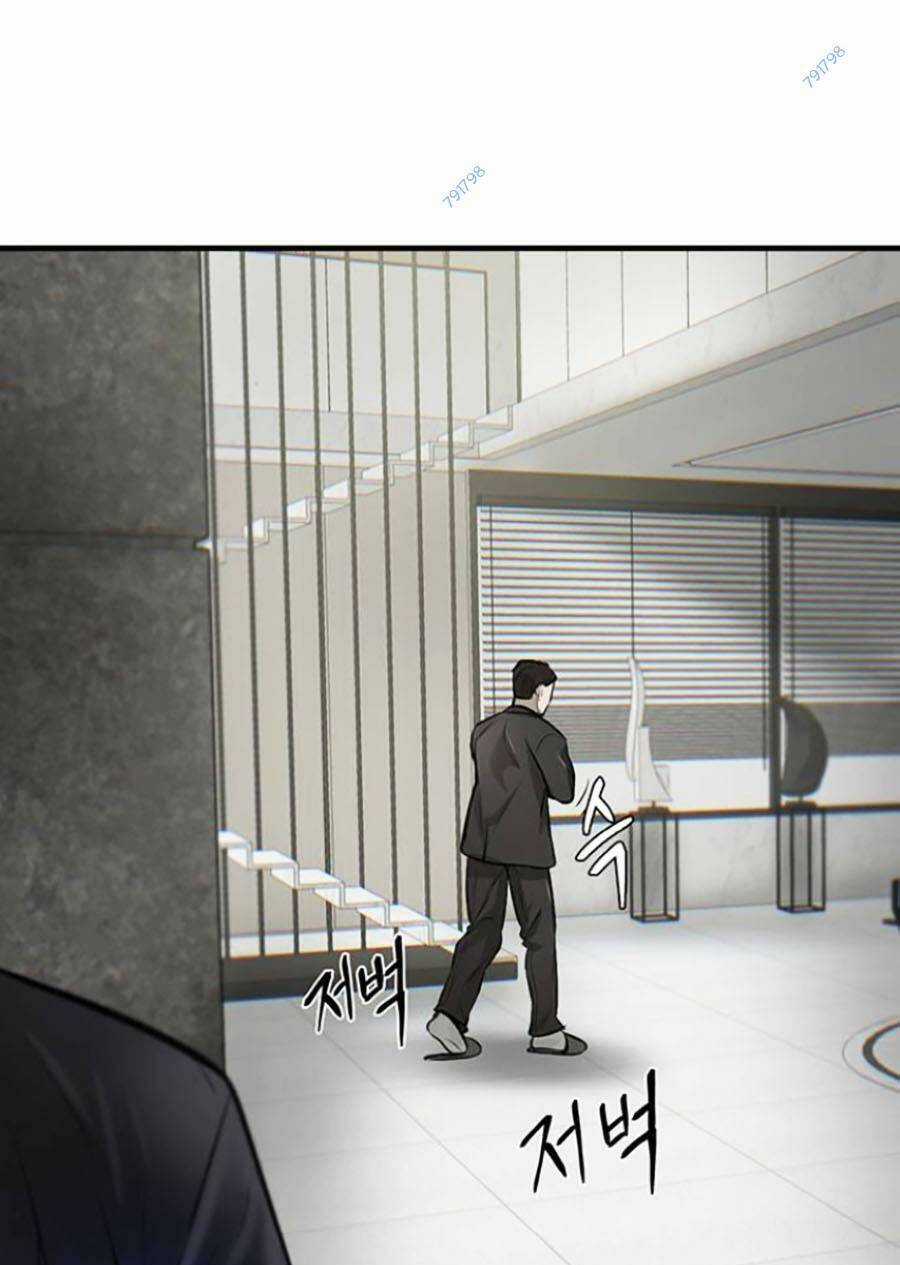 Bù Nhìn - Chương 6 - Trang 97