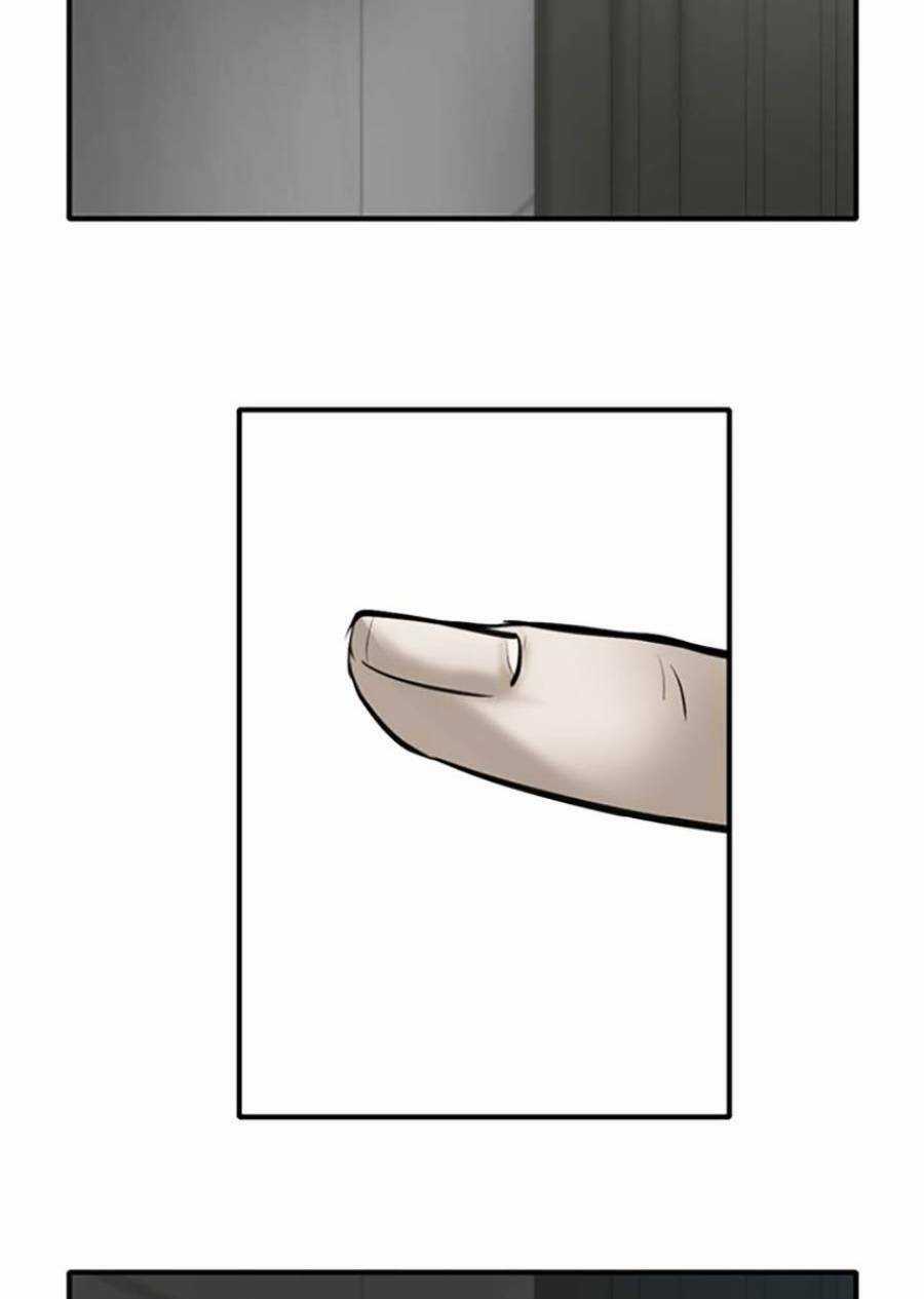 Bù Nhìn - Chương 6 - Trang 99