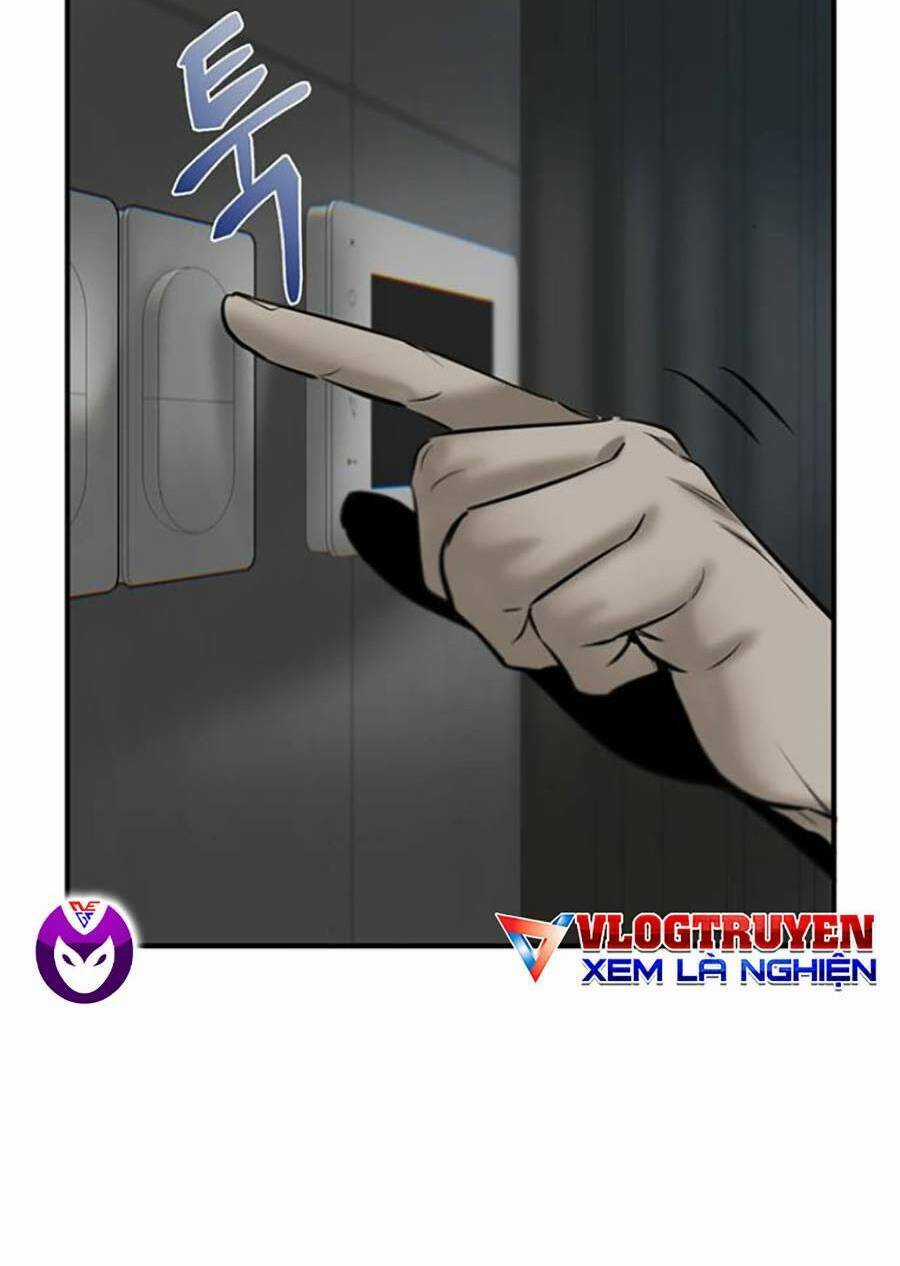 Bù Nhìn - Chương 6 - Trang 100