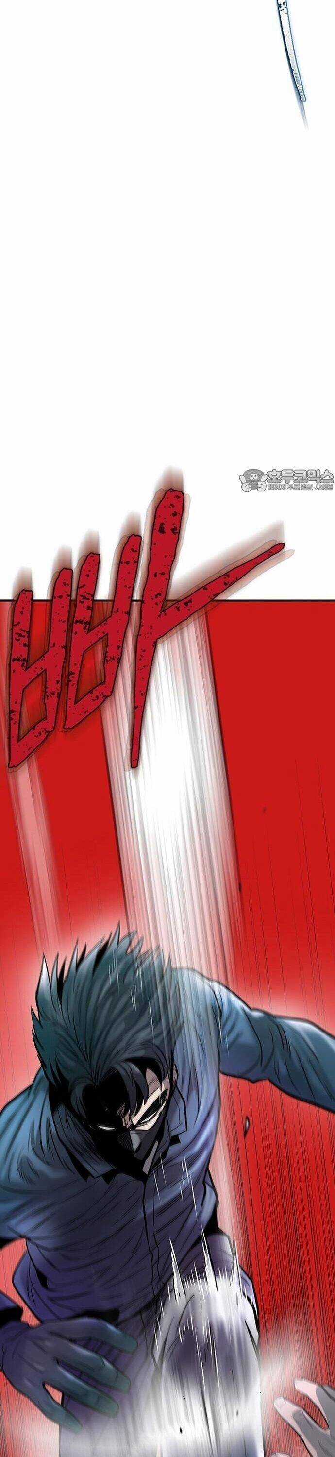 Bù Nhìn - Chương 61 - Trang 13