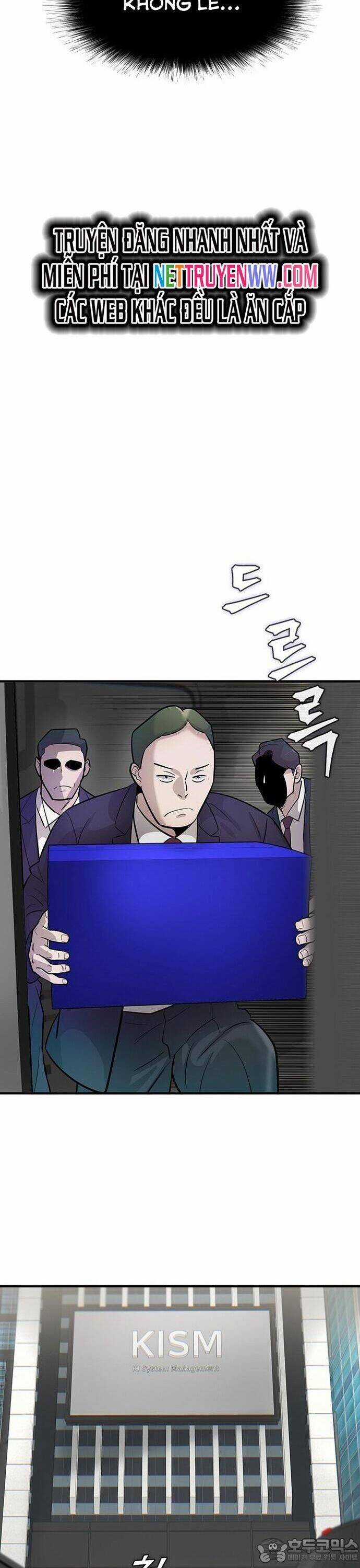 Bù Nhìn - Chương 61 - Trang 39