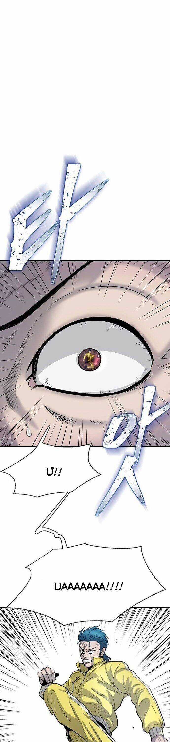 Bù Nhìn - Chương 61 - Trang 46