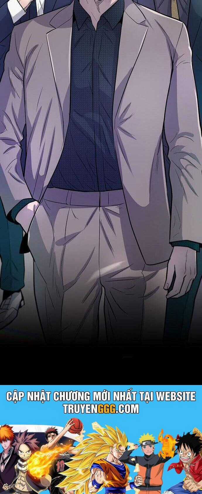 Bù Nhìn - Chương 61 - Trang 55