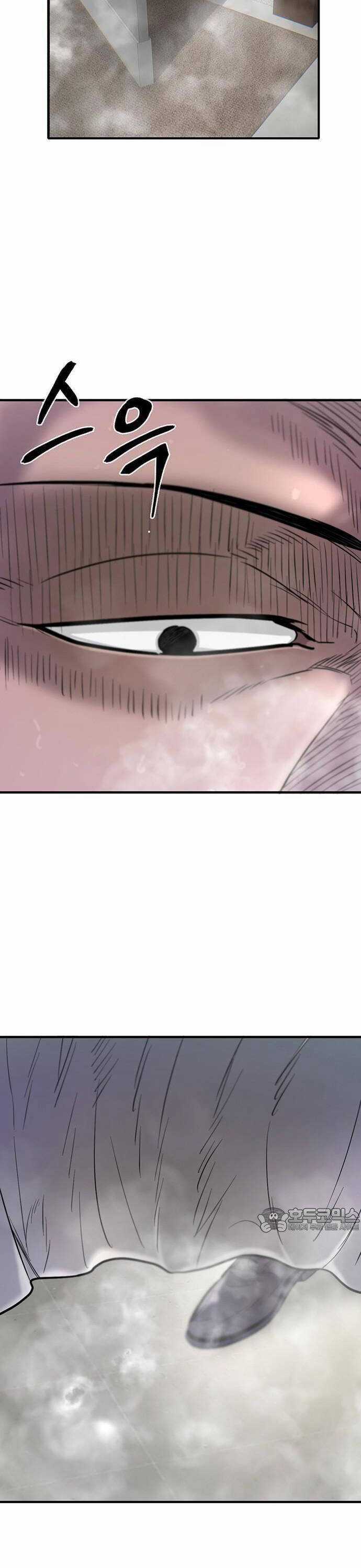 Bù Nhìn - Chương 62 - Trang 40