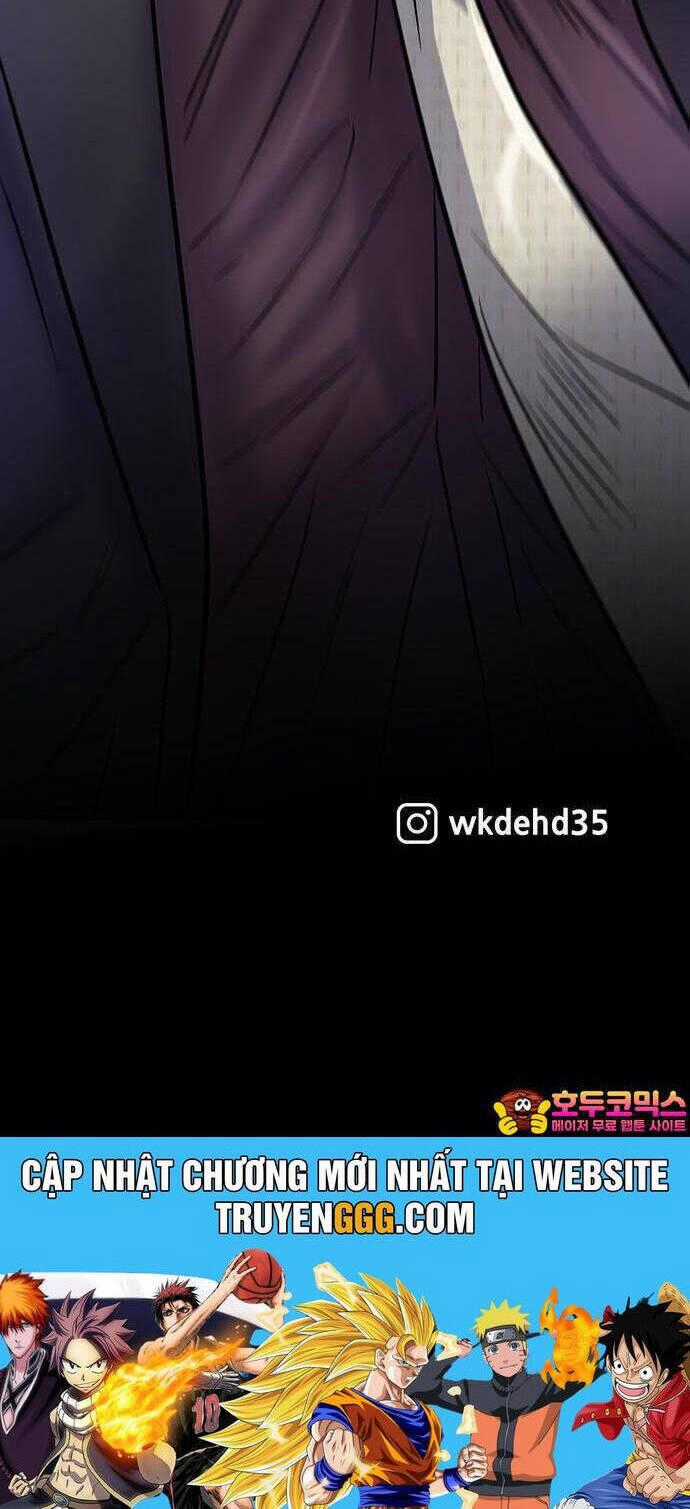 Bù Nhìn - Chương 62 - Trang 49