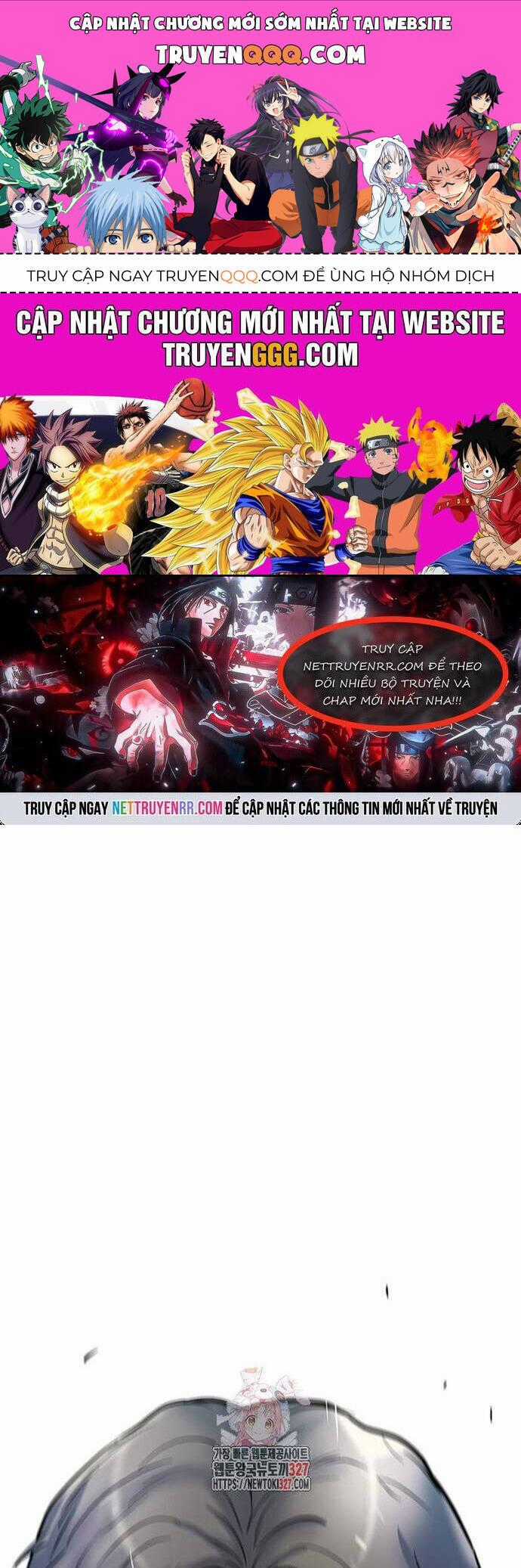 Bù Nhìn - Chương 63 - Trang 1