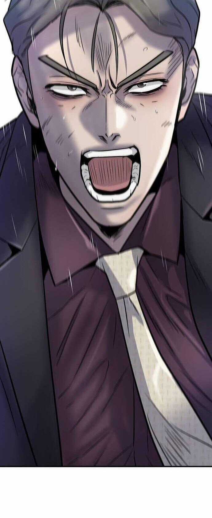 Bù Nhìn - Chương 63 - Trang 2