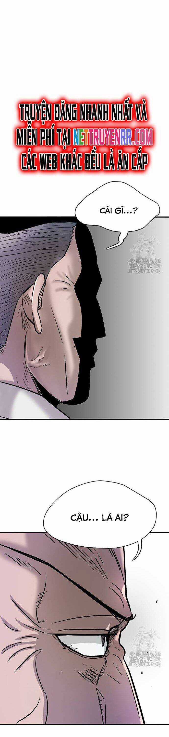 Bù Nhìn - Chương 66 - Trang 45