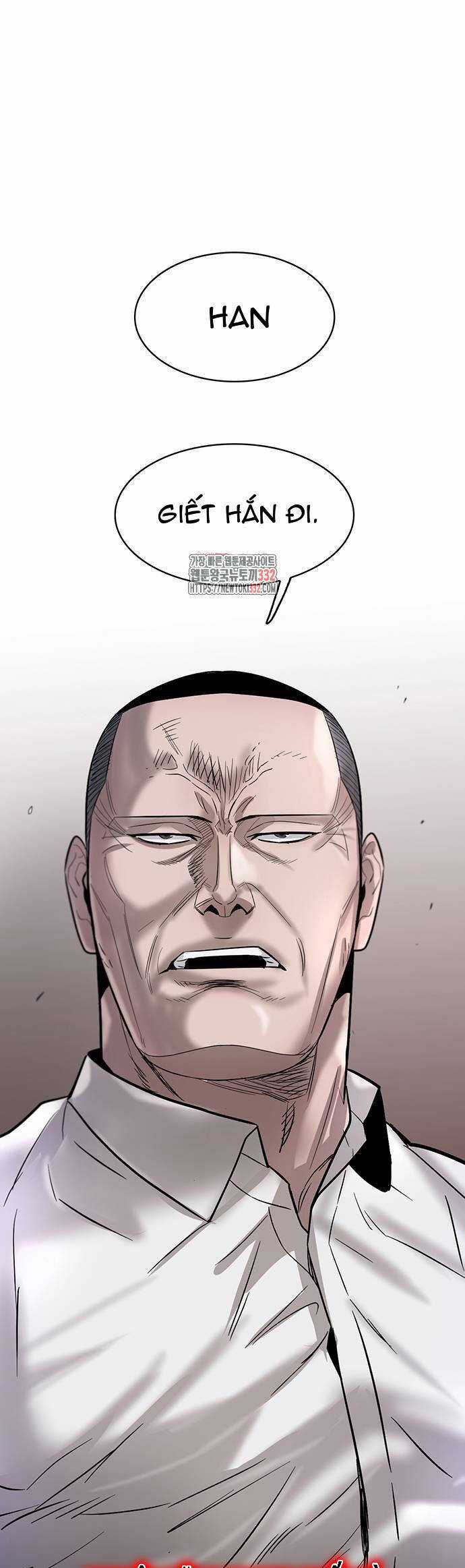 Bù Nhìn - Chương 67 - Trang 3