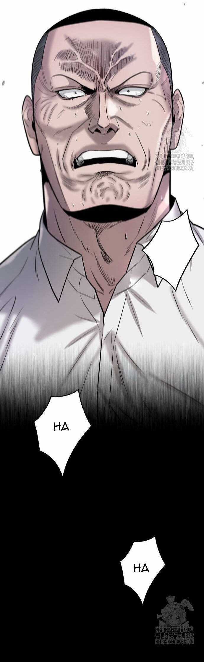 Bù Nhìn - Chương 67 - Trang 39