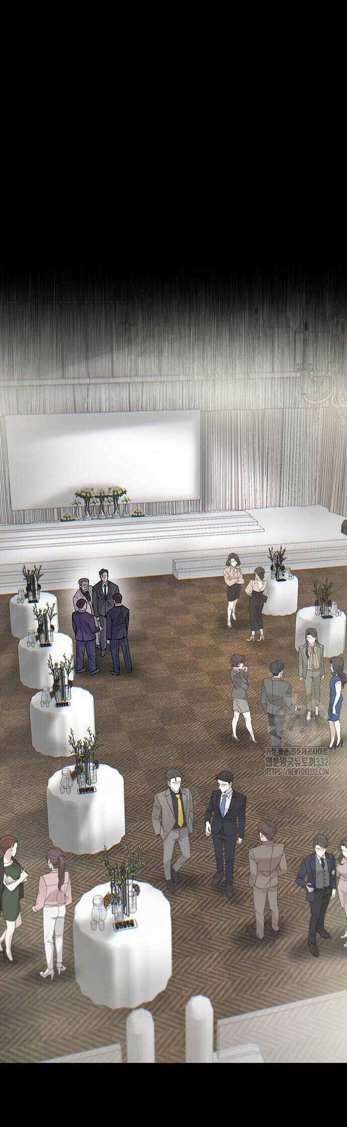 Bù Nhìn - Chương 67 - Trang 40