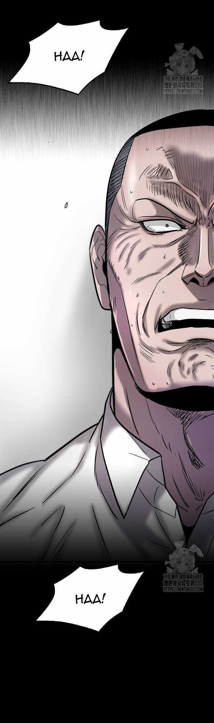 Bù Nhìn - Chương 67 - Trang 54