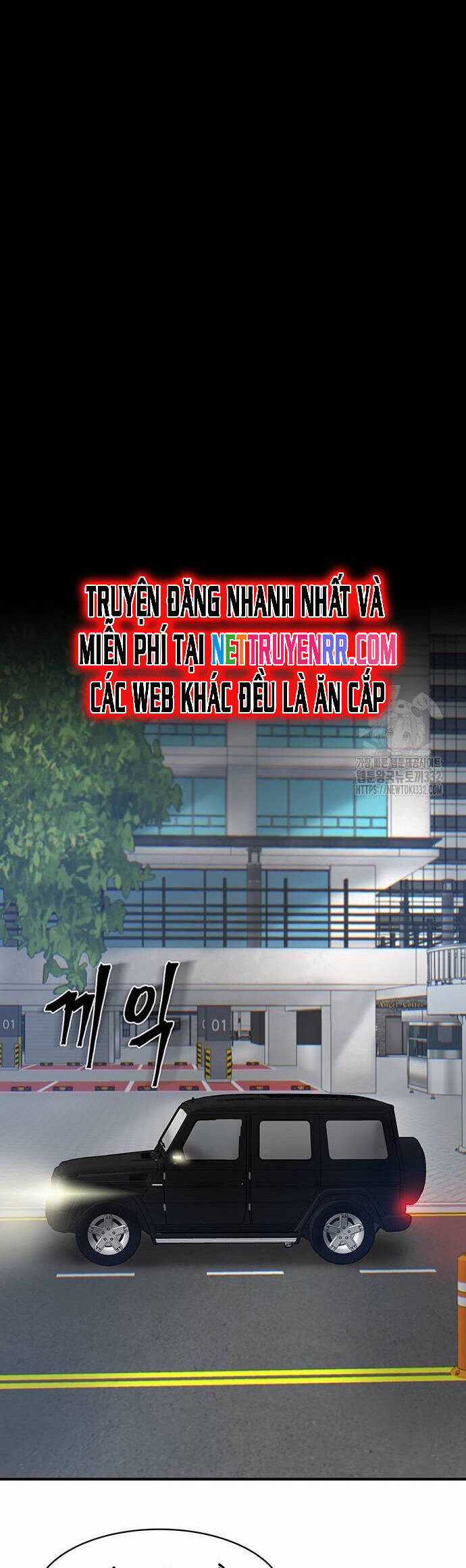 Bù Nhìn - Chương 67 - Trang 55
