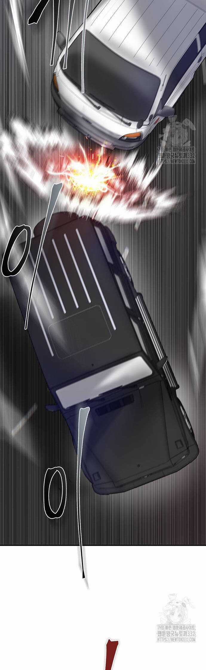 Bù Nhìn - Chương 67 - Trang 61