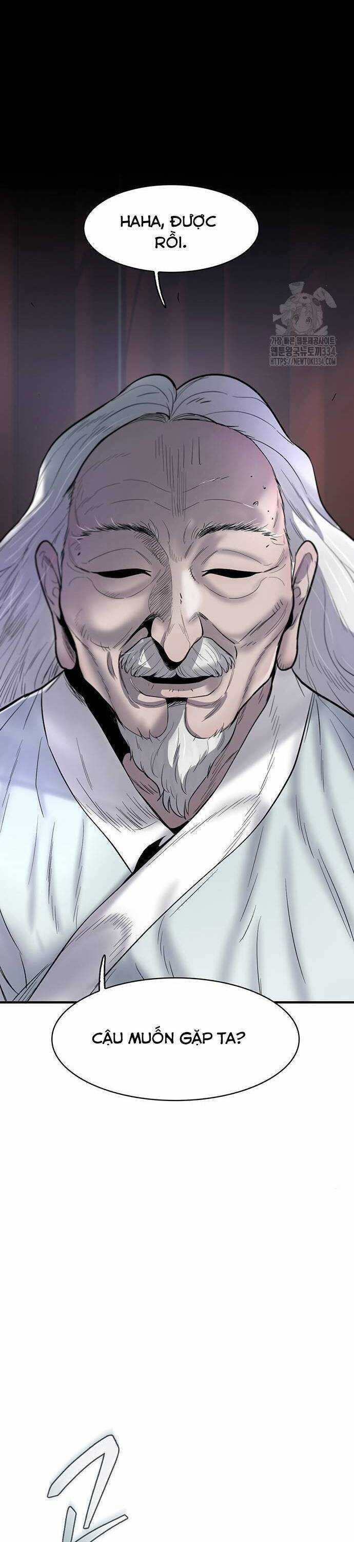 Bù Nhìn - Chương 69 - Trang 6