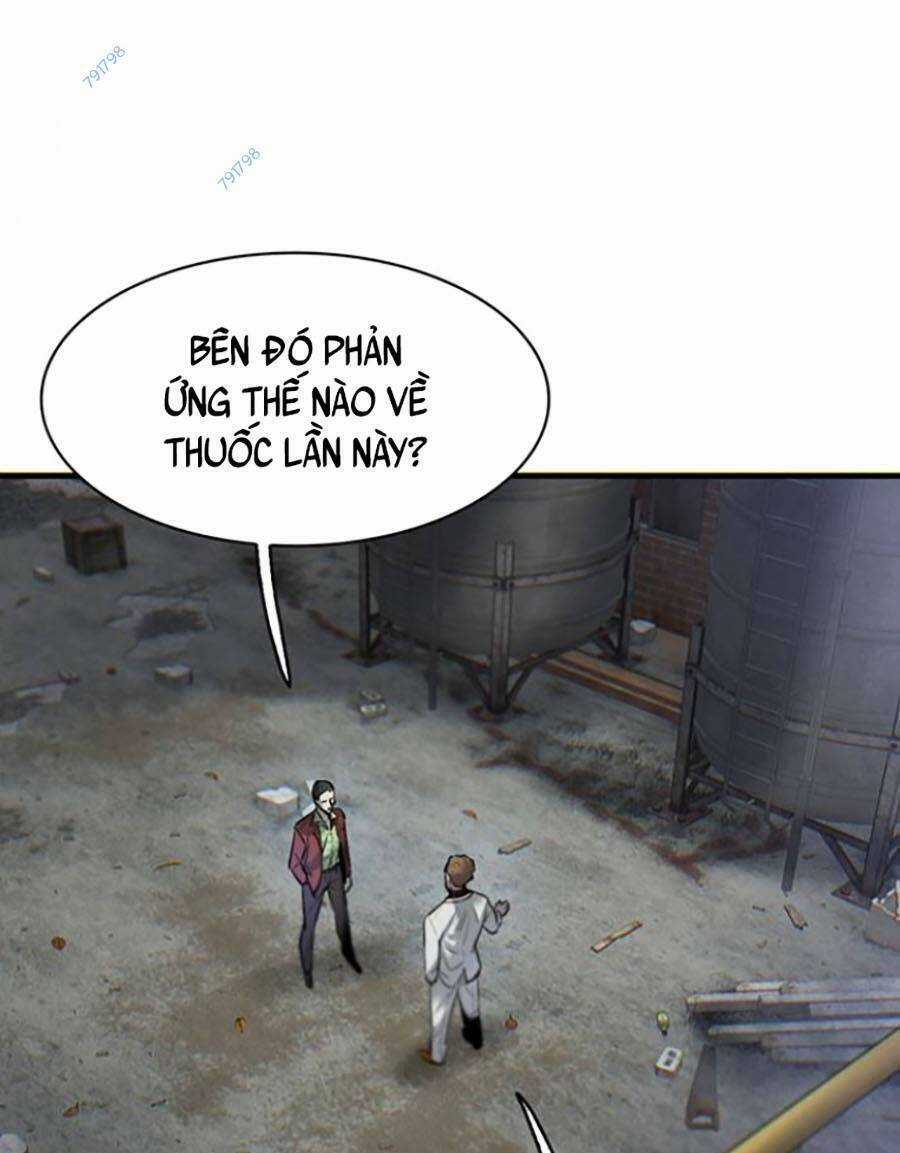 Bù Nhìn - Chương 7 - Trang 101