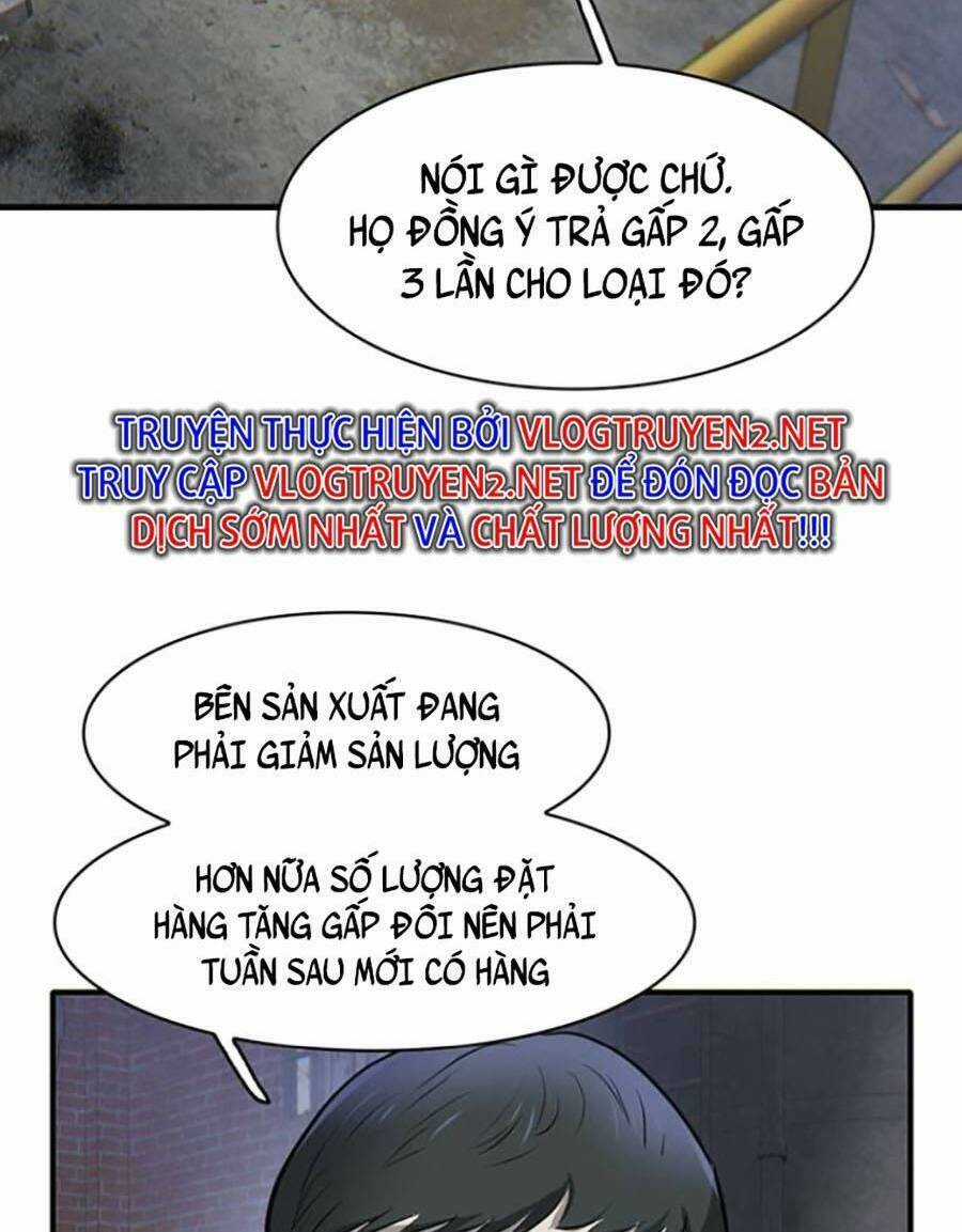 Bù Nhìn - Chương 7 - Trang 102