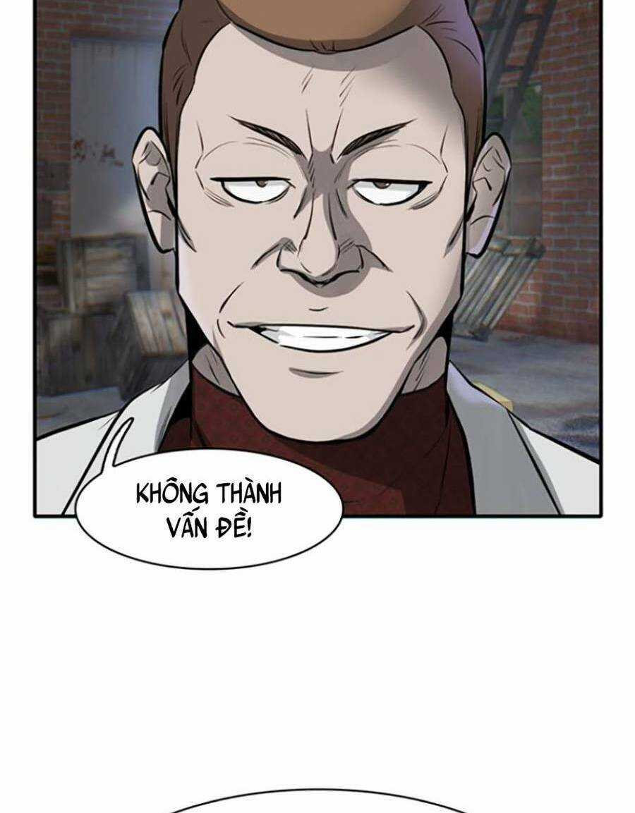 Bù Nhìn - Chương 7 - Trang 104