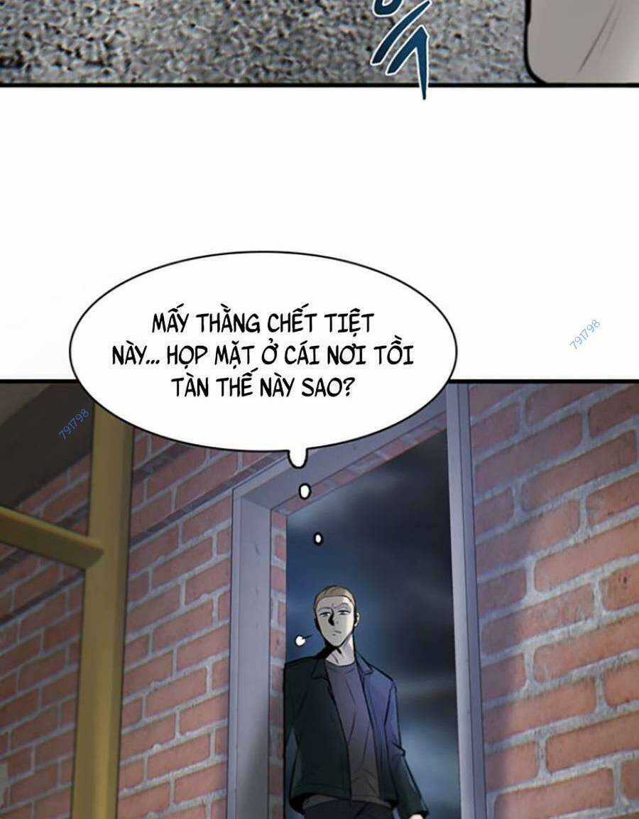 Bù Nhìn - Chương 7 - Trang 106