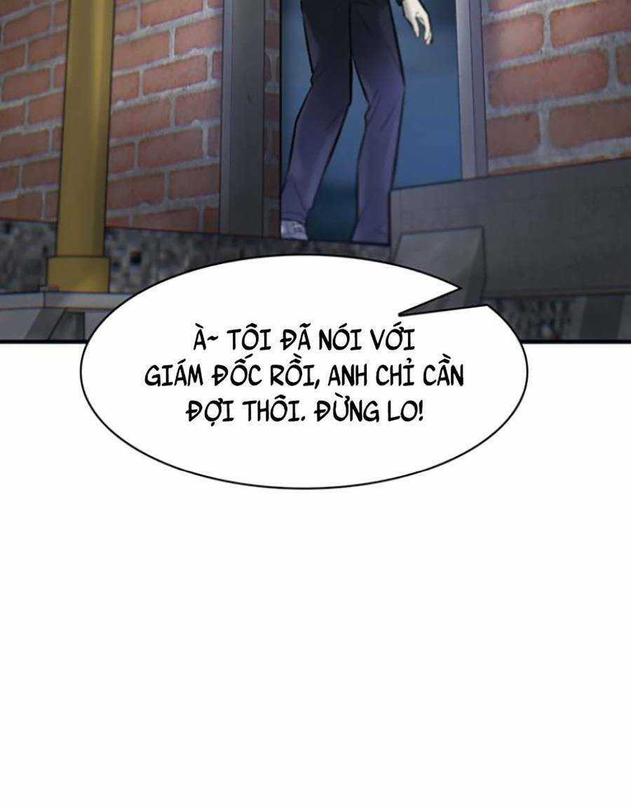 Bù Nhìn - Chương 7 - Trang 107