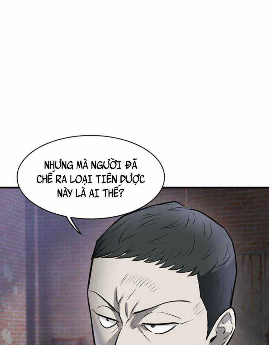Bù Nhìn - Chương 7 - Trang 108