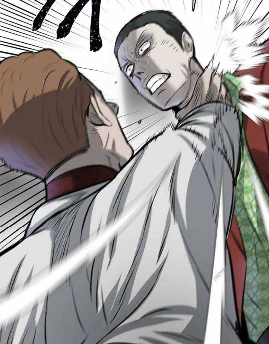 Bù Nhìn - Chương 7 - Trang 110