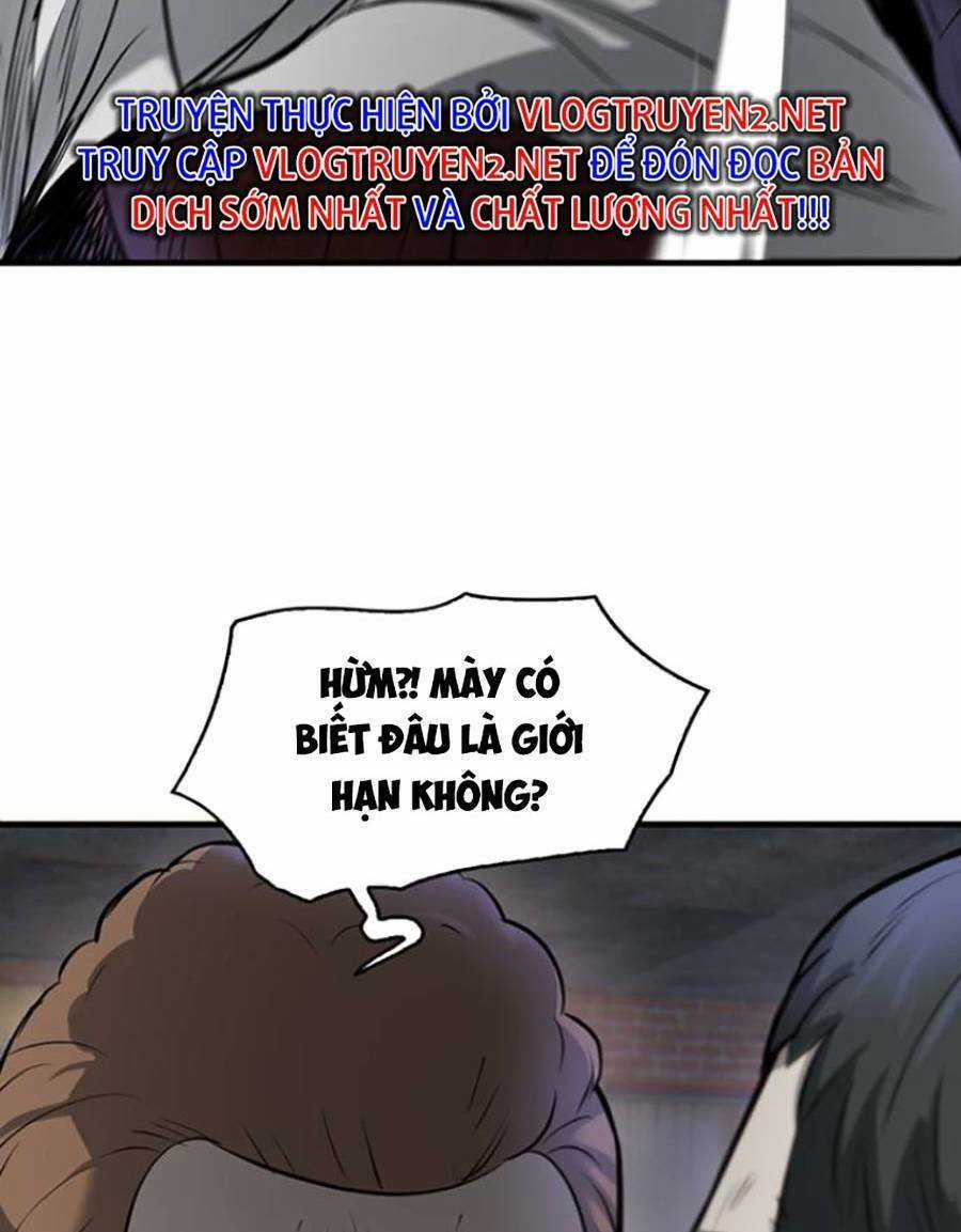 Bù Nhìn - Chương 7 - Trang 111