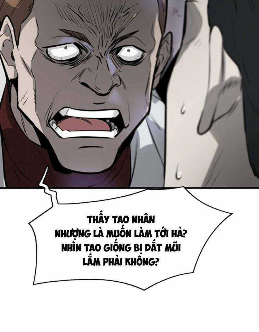 Bù Nhìn - Chương 7 - Trang 112