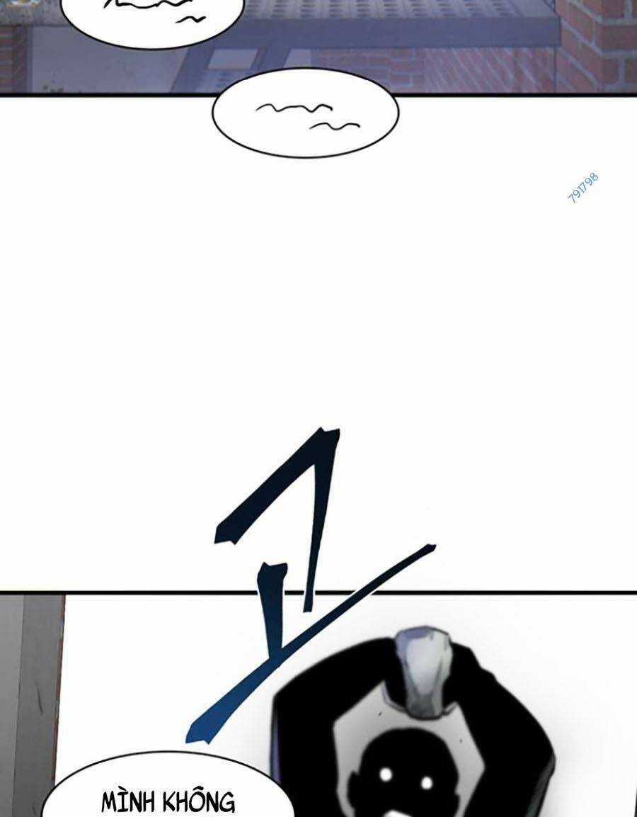 Bù Nhìn - Chương 7 - Trang 117