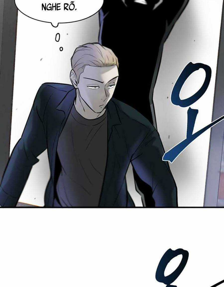 Bù Nhìn - Chương 7 - Trang 118