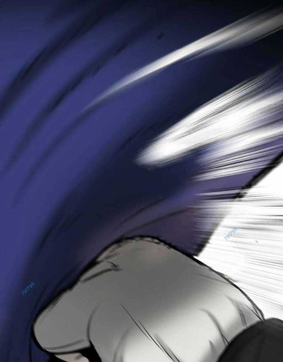 Bù Nhìn - Chương 7 - Trang 122