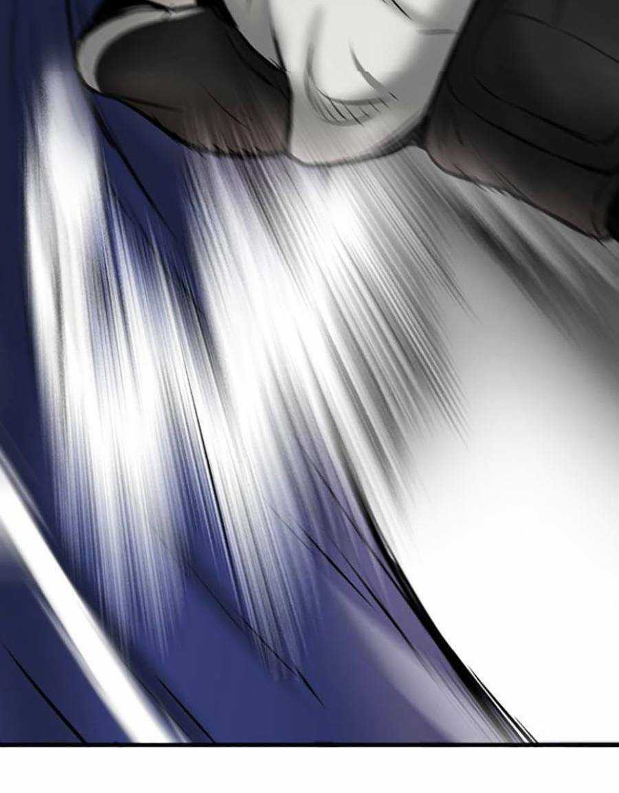 Bù Nhìn - Chương 7 - Trang 123