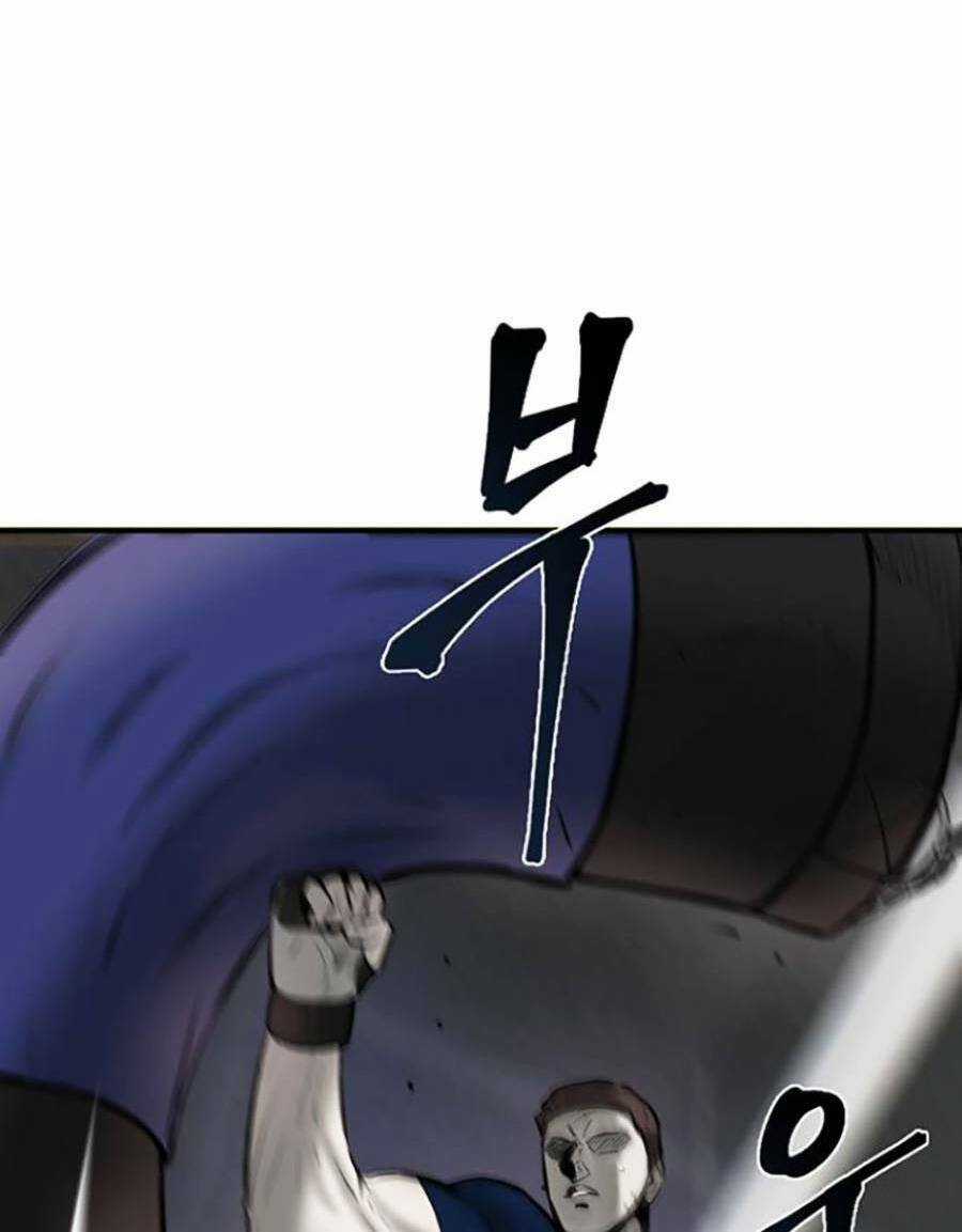 Bù Nhìn - Chương 7 - Trang 124