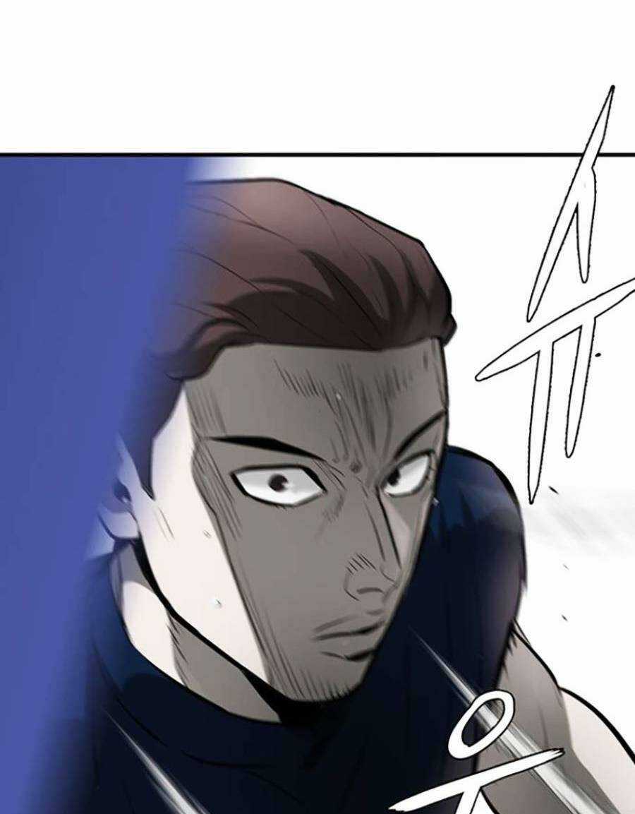 Bù Nhìn - Chương 7 - Trang 129