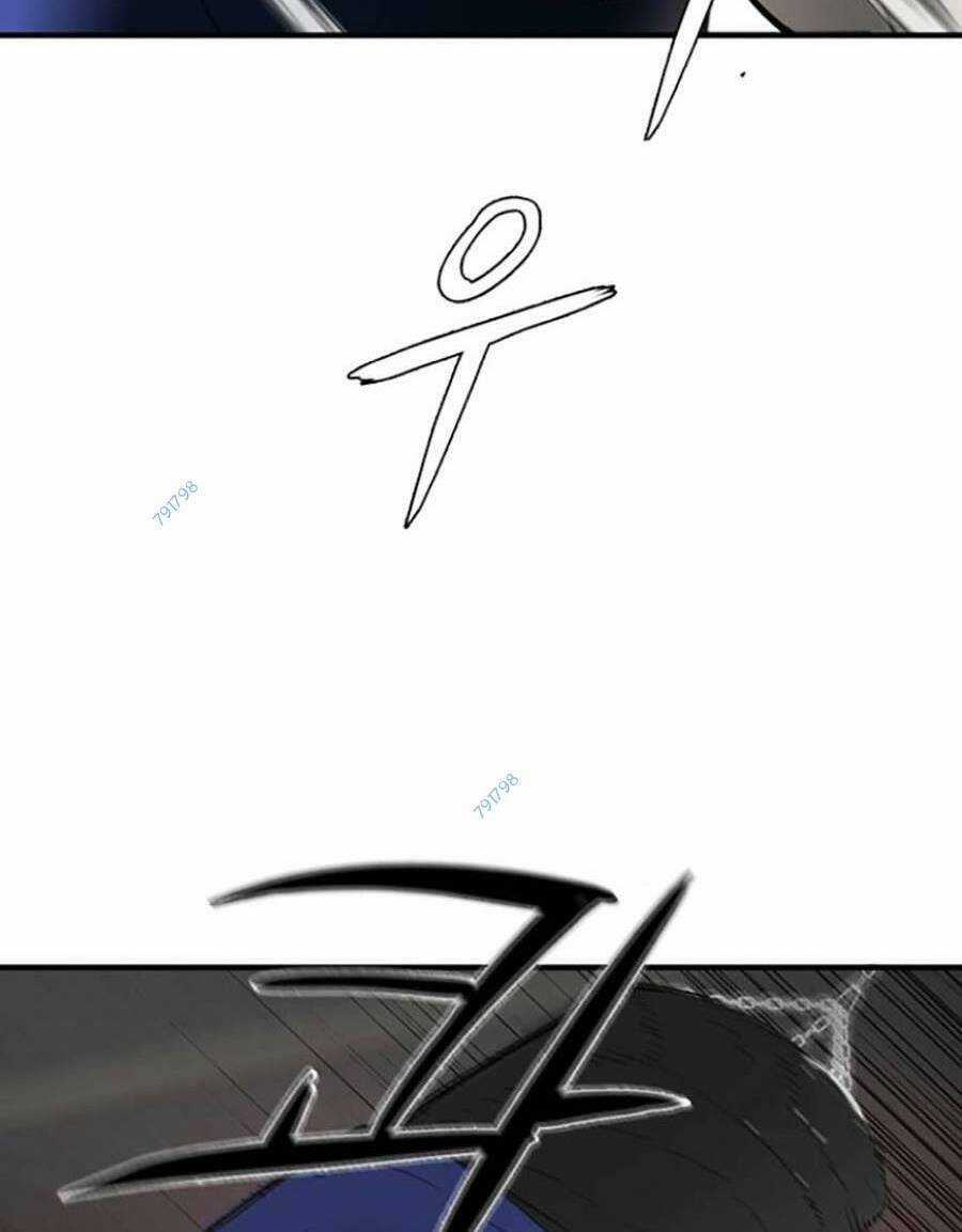 Bù Nhìn - Chương 7 - Trang 130