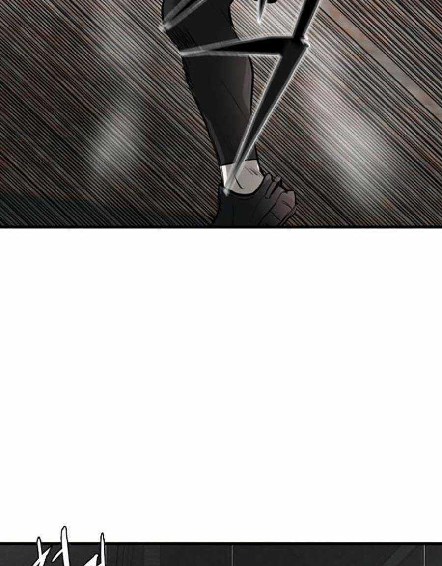 Bù Nhìn - Chương 7 - Trang 132