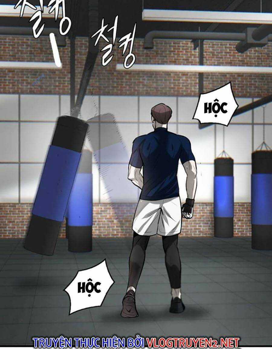 Bù Nhìn - Chương 7 - Trang 133