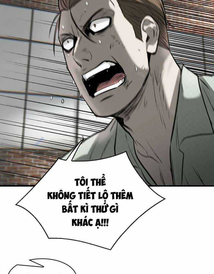 Bù Nhìn - Chương 7 - Trang 138
