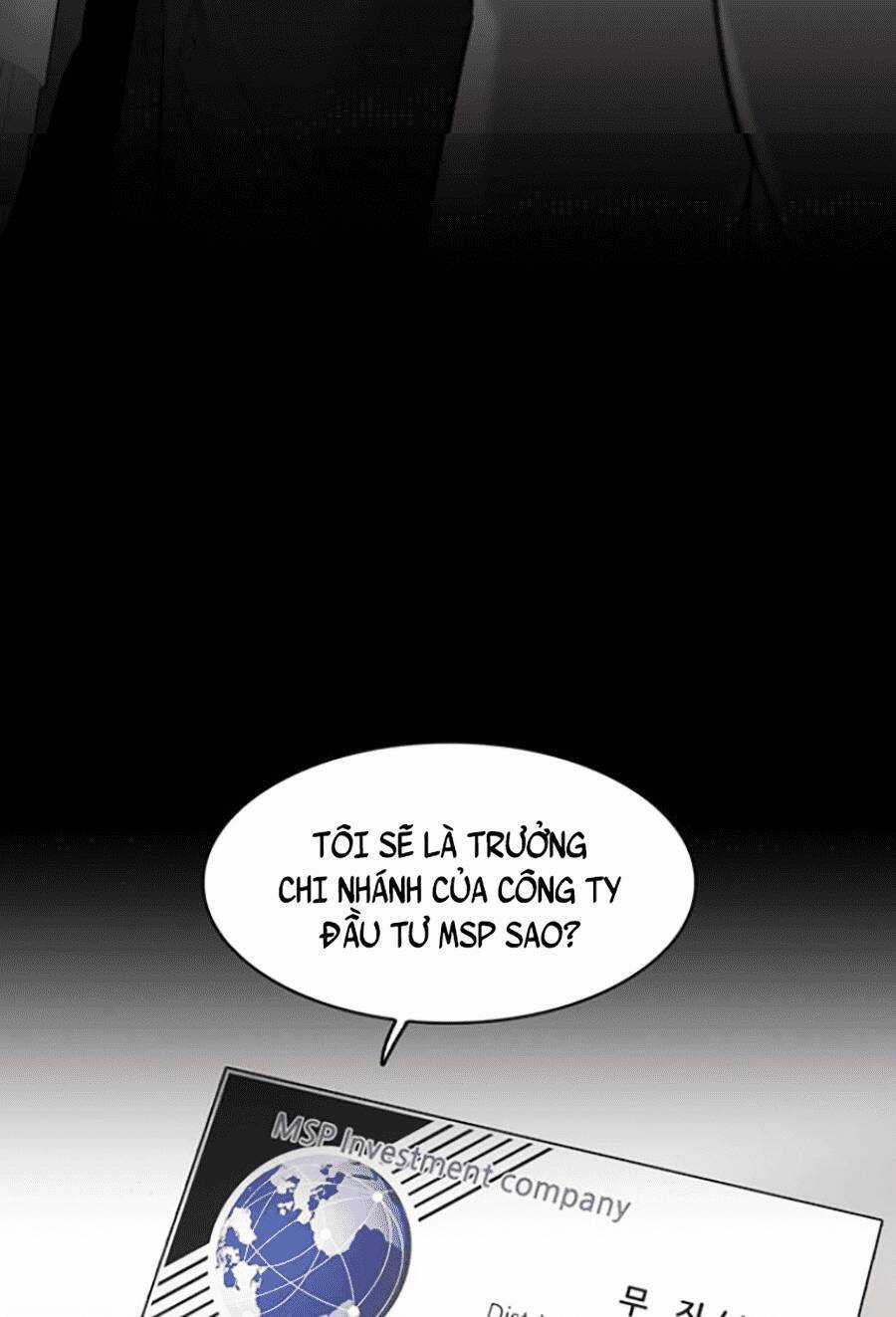 Bù Nhìn - Chương 7 - Trang 15