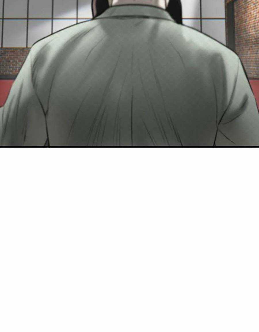 Bù Nhìn - Chương 7 - Trang 144