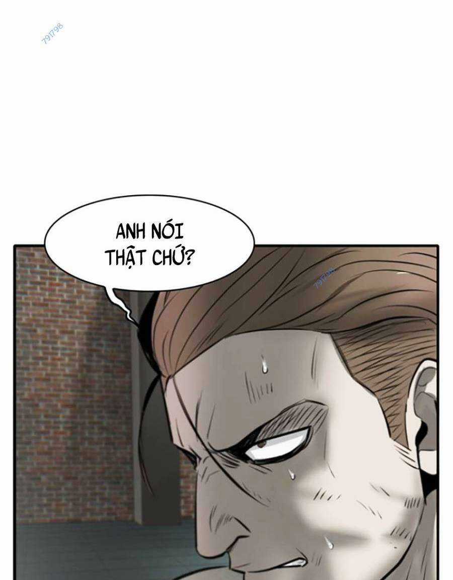 Bù Nhìn - Chương 7 - Trang 145