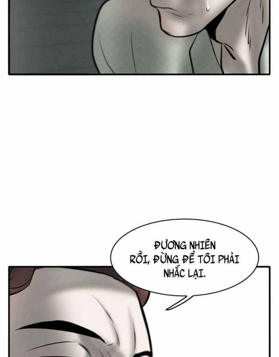Bù Nhìn - Chương 7 - Trang 146