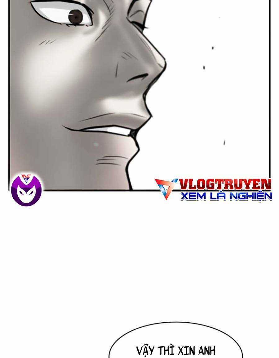 Bù Nhìn - Chương 7 - Trang 147