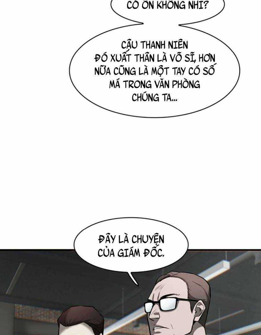 Bù Nhìn - Chương 7 - Trang 149