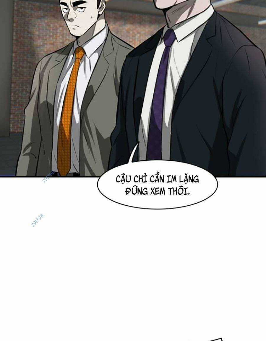 Bù Nhìn - Chương 7 - Trang 150