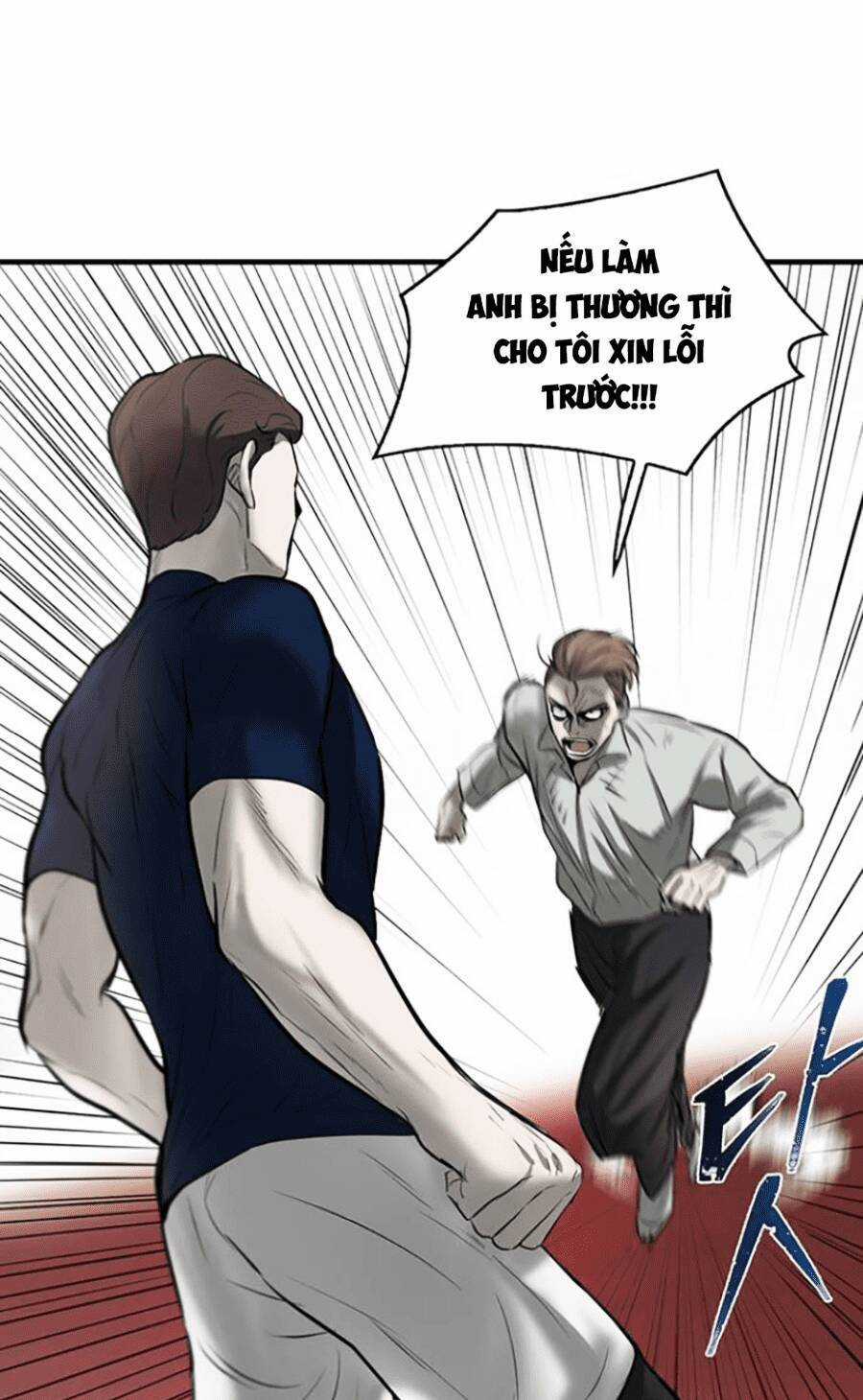Bù Nhìn - Chương 7 - Trang 151